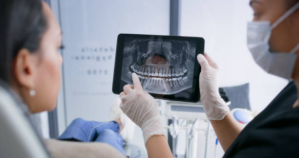 Best Walk-In Emergency Dentist in Fruitland, NC